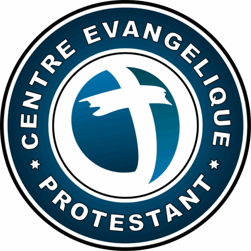CEPCENTRE