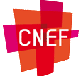 cropped-CNEF.png