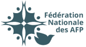 cropped-Federation-Nationale-des-AFP.png