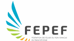 cropped-fepef-1-e1523886401781a.png