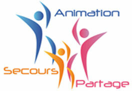 cropped-petit-logo.jpg