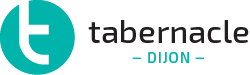 cropped-tab2020-colorblack.png