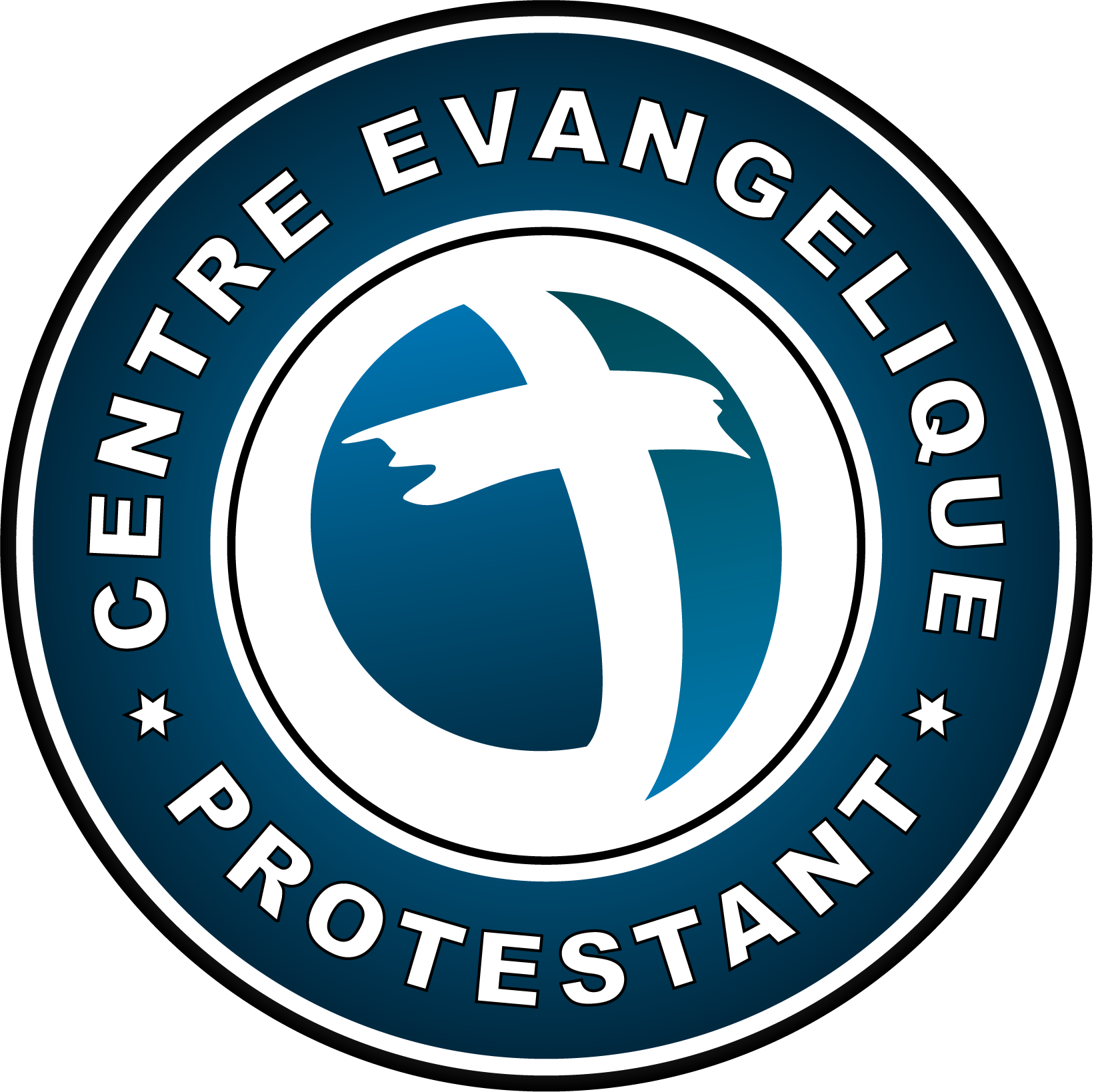 Centre Evangélique Protestant